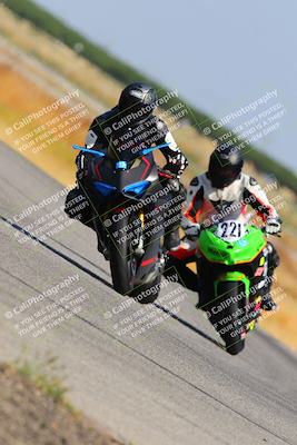 media/May-08-2023-Lets Ride (Mon) [[afc23fd900]]/B Group/1020am (Sweeper)/